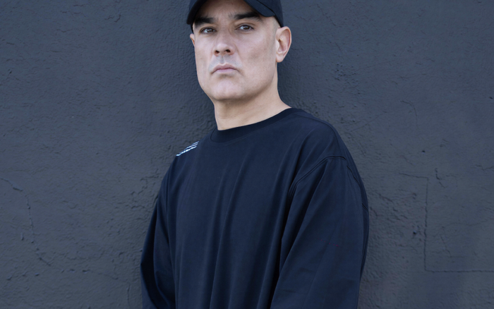 NOW HERE by Paco Osuna Returns To Hï Ibiza For Its Longest Season To Date