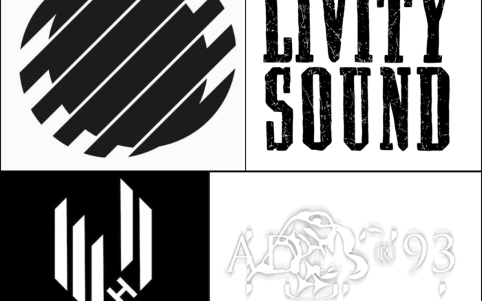 The New Wave of UK Electronic Labels Shaping Club Culture in 2026