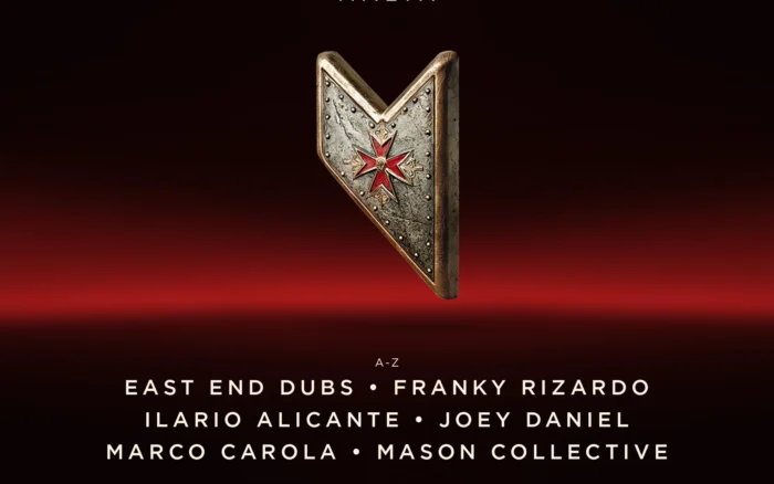 Music On Malta Announces Full Line-Up for Debut 2026 Edition