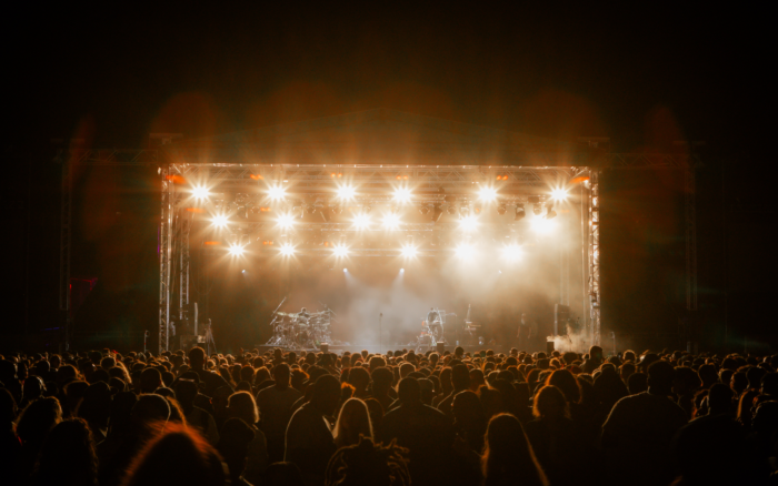 Boa Nova Festival announces full lineup in celebration of Brazilian music for London debut