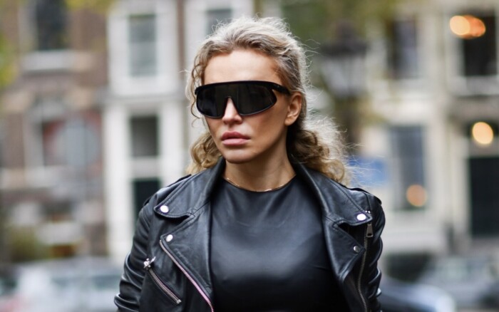 Get To Know: Nikka Lorak, the artist pioneering forward-leaning techno