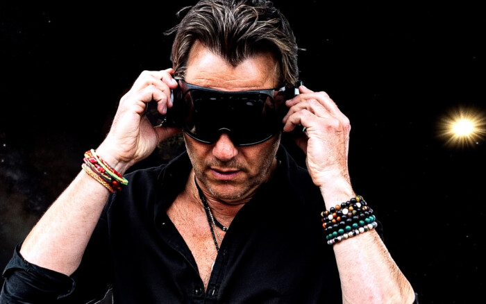 Mad Club Founder Igor Blaska Makes Flamenca Records Debut As Label Boss Stban Drops Free Remix Of Rosalía ‘Reliquia’