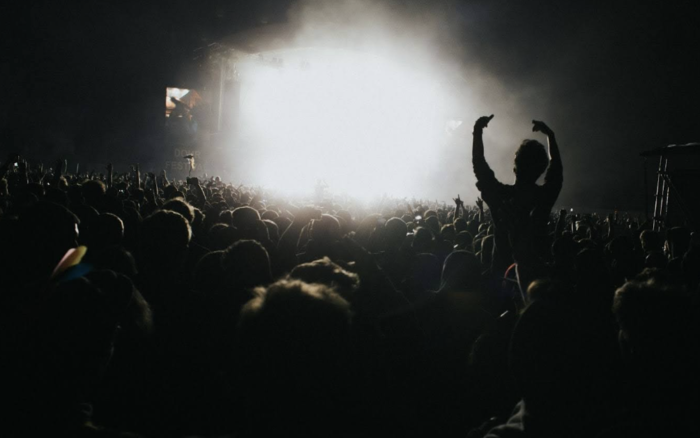 Lisbon will host International Conference and Festival – Promoting Electronic Music Culture from April 29th to May 2nd