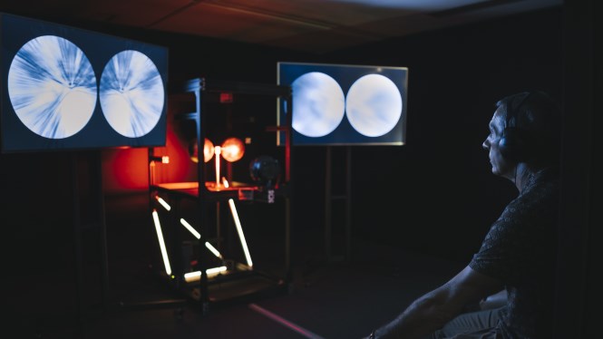 Sónar+D 2026 invites audience to explore new ways of engaging with technology in the centre of Barcelona