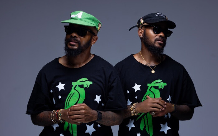 Chinois announces Major League DJz’ First Ever Ibiza Residency ‘Echoes of Tomorrow’