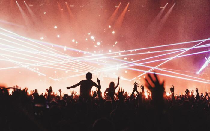 Sónar Week 2026 unveils a citywide celebration of electronic music and culture like never before in Barcelona this June