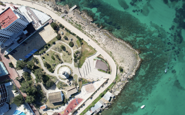 SOUVENIR IBIZA presents a new boutique festival combining electronic music, gastronomy, art & Mediterranean culture