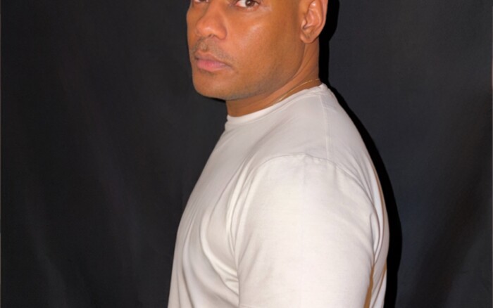 David Ramano Continues His Exploration Of Afro & Melodic House With New ‘Time Loop EP’