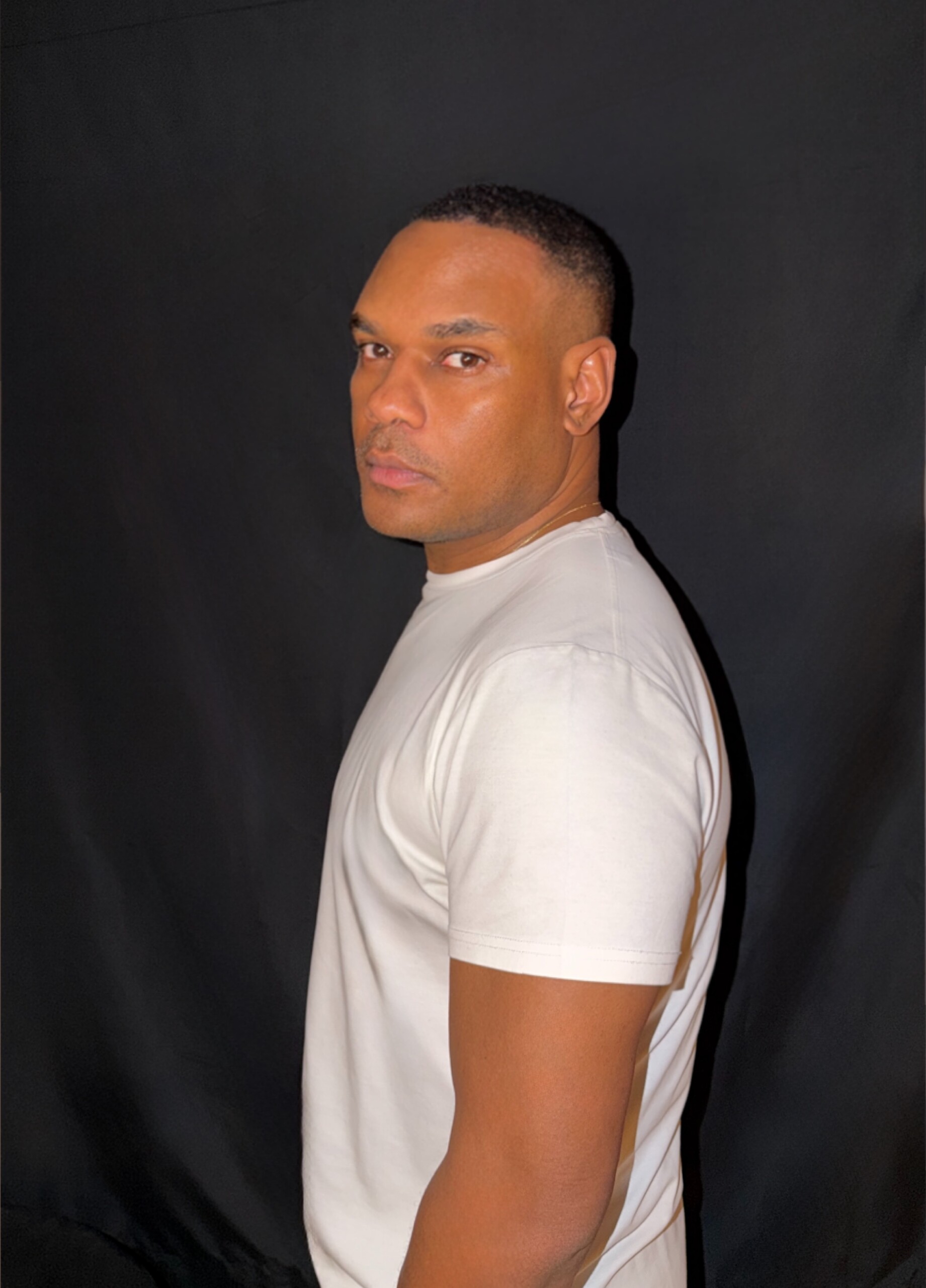 David Ramano Continues Run Of New Music With Time Loop EP – Electric Mode David Ramano Continues Run Of New Music With Time Loop EP – Electric Mode