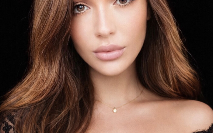 Sophia Sigma Unveils Otherworldly Psy Trance Opera Single La Melodie