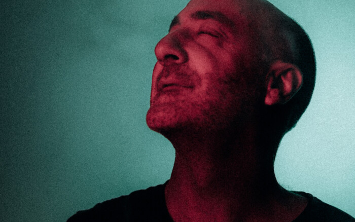 Killian Walsh Announces New Album ‘Ise’ With Opening Single ‘Let’s Float’ Featuring Elise SW