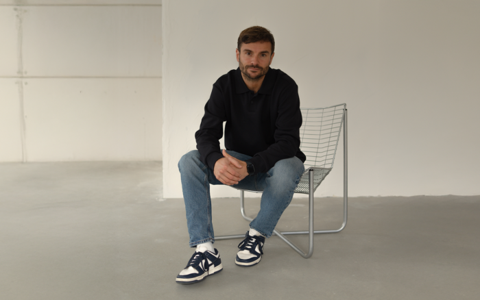 Collabhouse GO Unites Fanbase Growth and Artists Career Development On One Powerful Platform