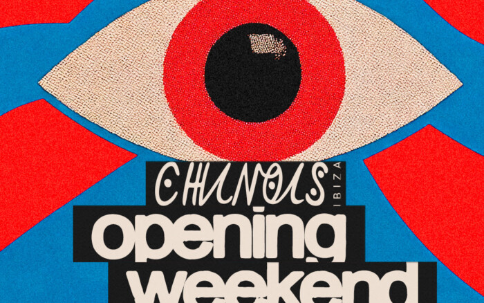 Chinois Official Opening Weekend 30th April – 2nd May 3 Parties ft. Moodyman, Major League DJz, Claptone, Carl Craig, Mark Knight, Stephan Jolk & many more