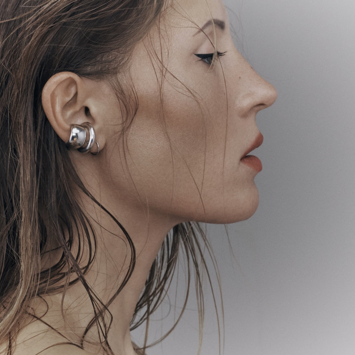 Charlotte de Witte Announces New Richly Resonant Three-Tracker Amor ft. Brazillian Singer/songwriter/producer CERES – Electric Mode Charlotte de Witte Announces New Richly Resonant Three-Tracker Amor ft. Brazillian Singer/songwriter/producer CERES – Electric Mode