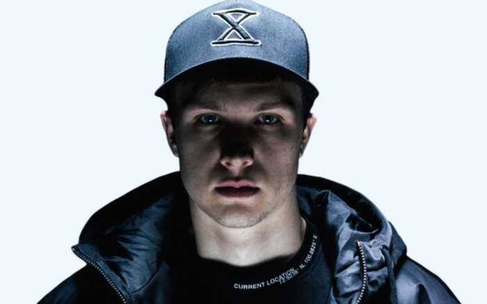 MXGN Shares His 10 For The Floor