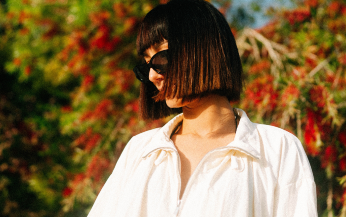 Janina Announces Triplevisions Off Barcelona Open Air At New Venue Village Underground