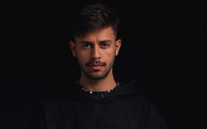 Amnesia Milano Prepares for Closing Season Party with Ben Sterling, White Off and FONTI