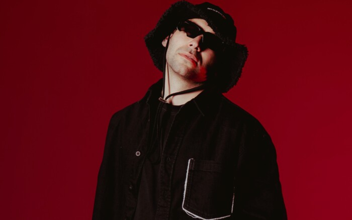 HEMEL Drops New Afro-House Cut ‘Matha’
