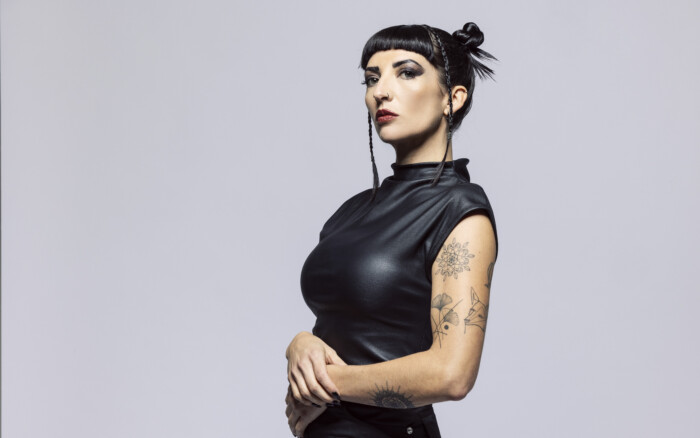 Juliet Fox Launches New Podcast ‘The Mother Frequency’
