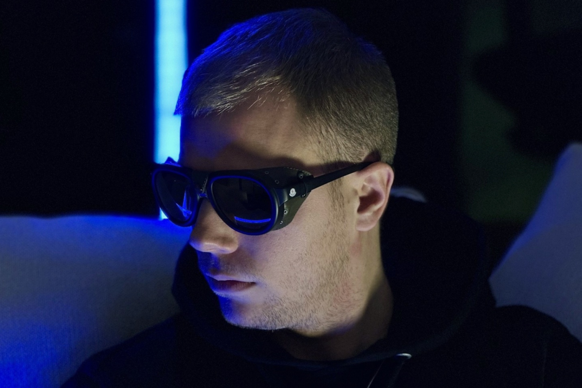 Jendo Returns With Funk-Driven Tech House Cut Disco Rush – Electric Mode Jendo Returns With Funk-Driven Tech House Cut Disco Rush – Electric Mode