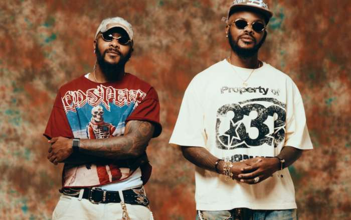 Major League DJz Reveal Line Ups For Chinois Ibiza Residency ‘Echoes Of Tomorrow’