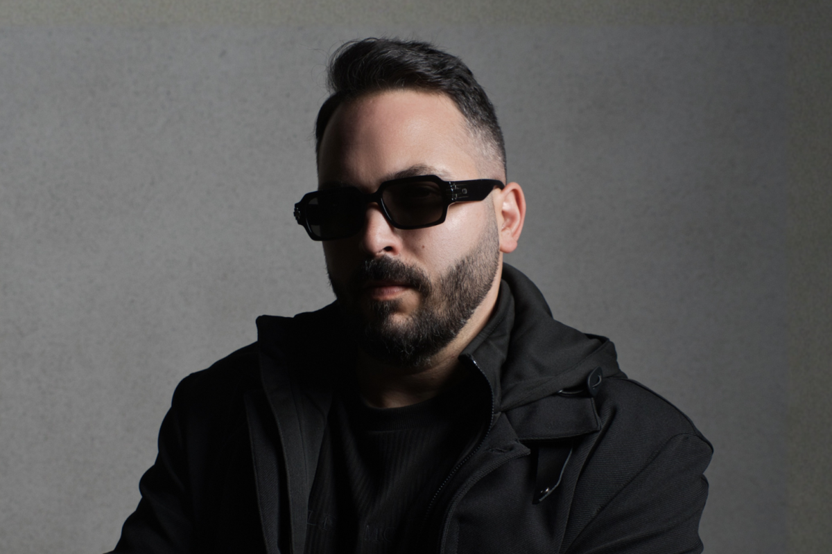 Against All Ødds Returns To ZeroThree With New Single Echo Silence – Electric Mode Against All Ødds Returns To ZeroThree With New Single Echo Silence – Electric Mode