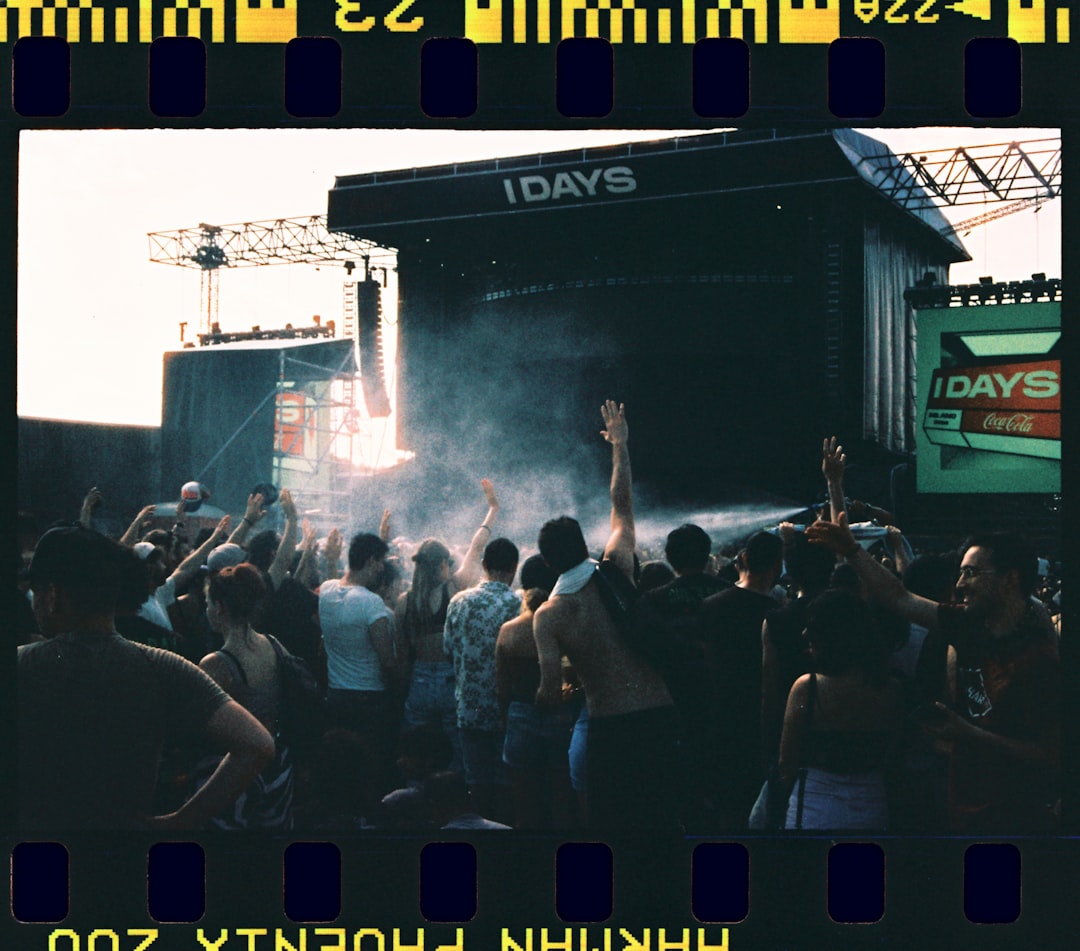 90s Rave Documentary Free Party Hits Streaming in 2026 – Electric Mode 90s Rave Documentary Free Party Hits Streaming in 2026 – Electric Mode