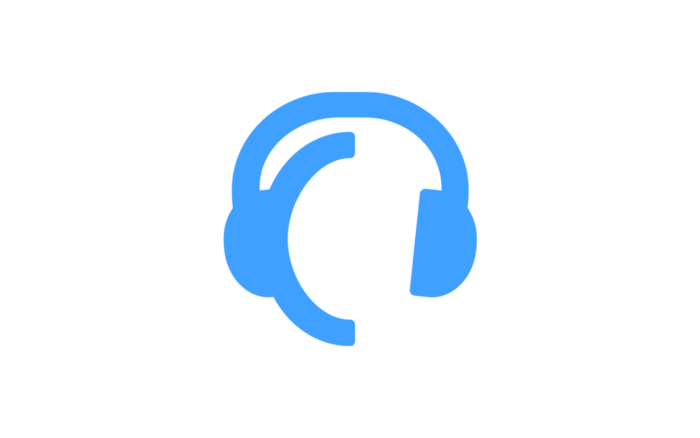 Traxsource Launches AI Transparency Labels, Including AI-Assisted And Human-Made