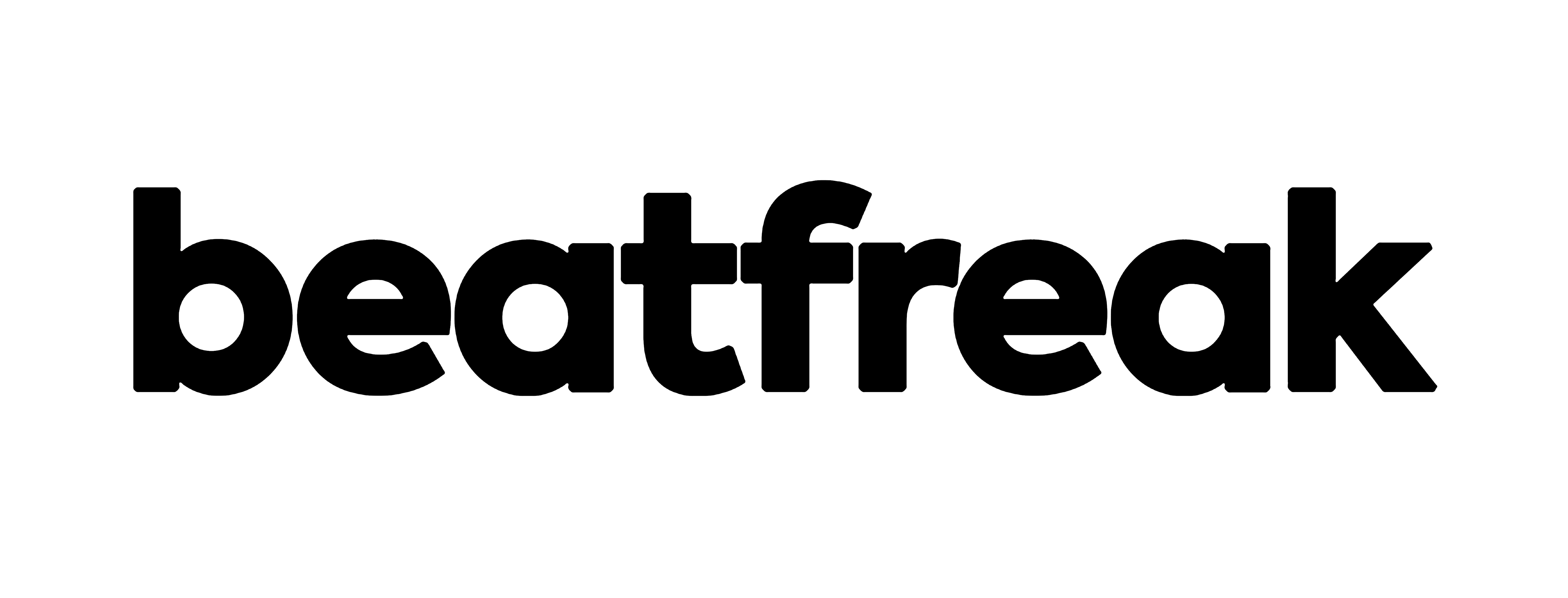 Beatfreak Logo (1)