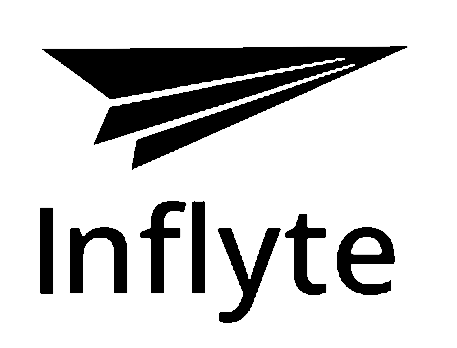 Inflyte Logo (1)