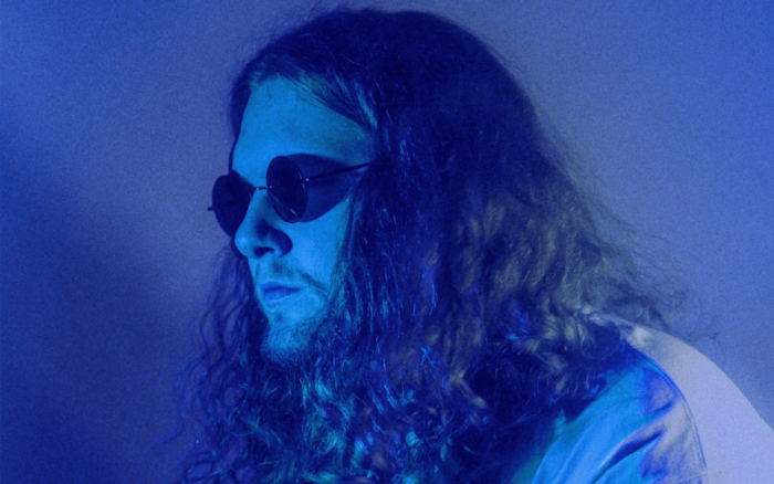 Chicago Producer Ōsé Releases ‘Genie In A Bottle’ On 5150 Records