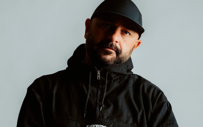 Cocoricò Welcomes Eastenderz The Award-Winning Event By East End Dubs