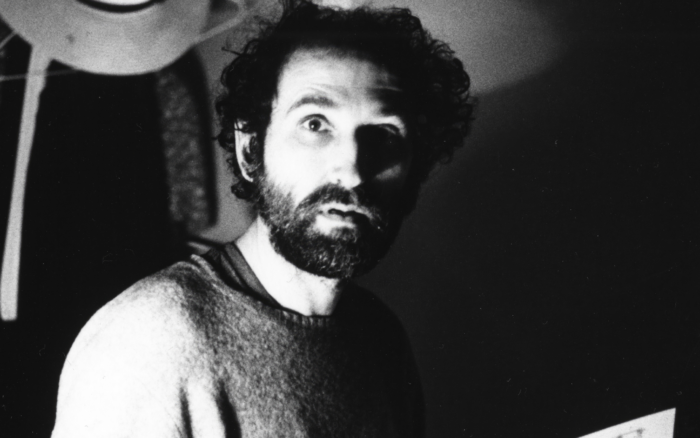 Thomas Bangalter Releases ‘Circonvolutions’ Remix For New CHANEL Campaign