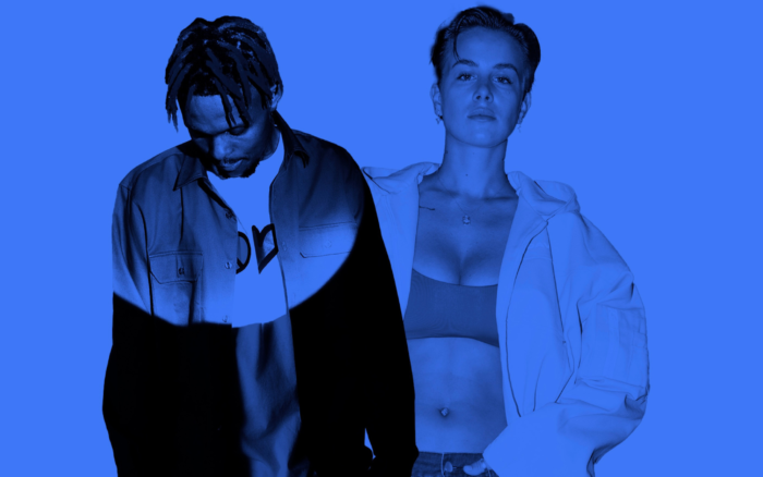 Afro House Artist SKAI Teams Up With Arabic Piano On ’10 Miles’
