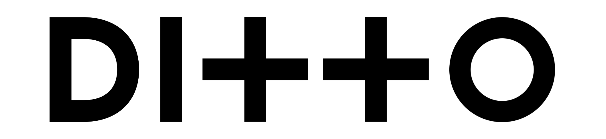 ditto-logo-black (1)