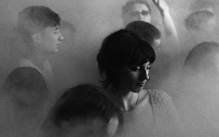 The Warehouse Project Announces Free Outdoor Exhibition In Manchester This Summer