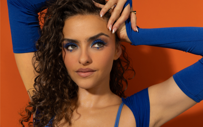 Ryan Sadorus & sillygirlcarmen Drop New Single ‘Wait For You’