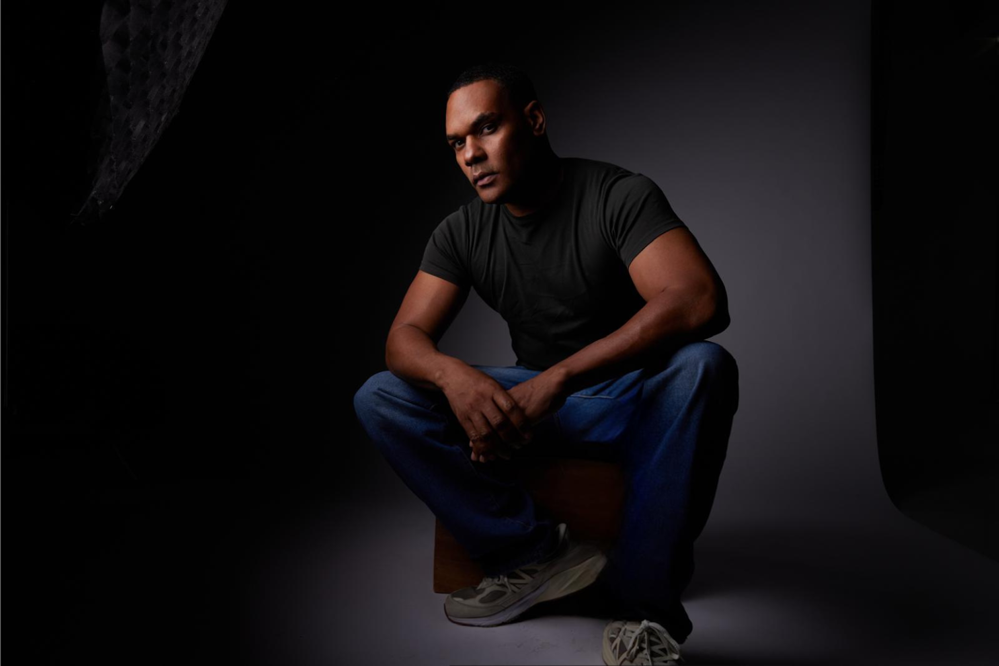 David Ramano Returns To When Stars Align With New Afro House EP Pleasure – Electric Mode David Ramano Returns To When Stars Align With New Afro House EP Pleasure – Electric Mode