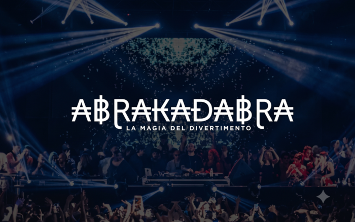 Abrakadabra Unveils New Partnerships & Services For Summer 2026