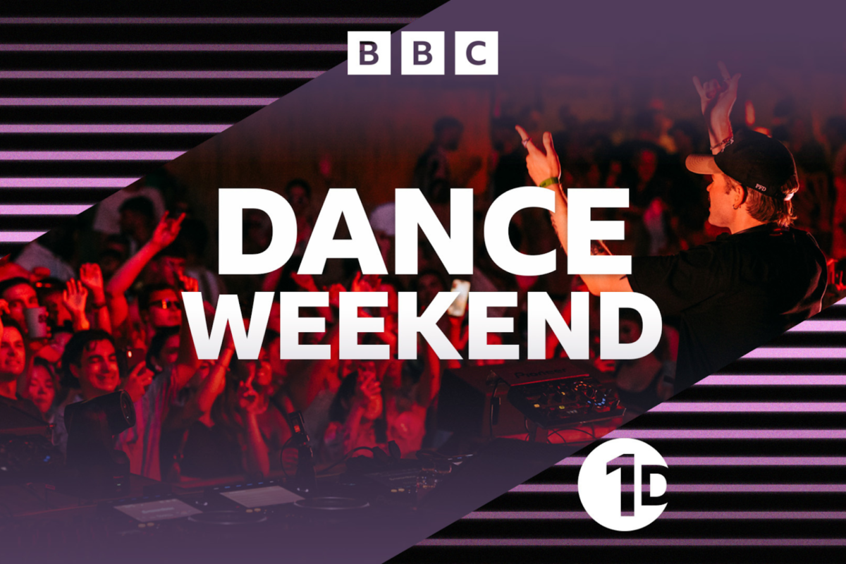 Disclosure, Jazzy, Gorgon City & Josh Baker Headline Radio 1 Dance Weekend Ibiza – Electric Mode Disclosure, Jazzy, Gorgon City & Josh Baker Headline Radio 1 Dance Weekend Ibiza – Electric Mode