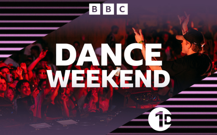 Disclosure, Jazzy, Gorgon City & Josh Baker Headline Radio 1 Dance Weekend Ibiza
