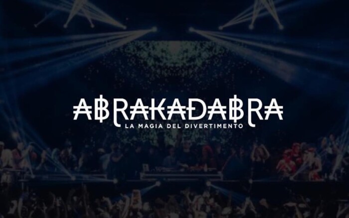 Abrakadabra Unveils New Partnerships & Services For Summer 2026
