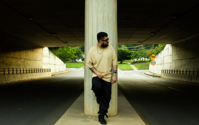 Jobbo & SLIMFLO Return With ‘Delusion’ On We Don’t Speak