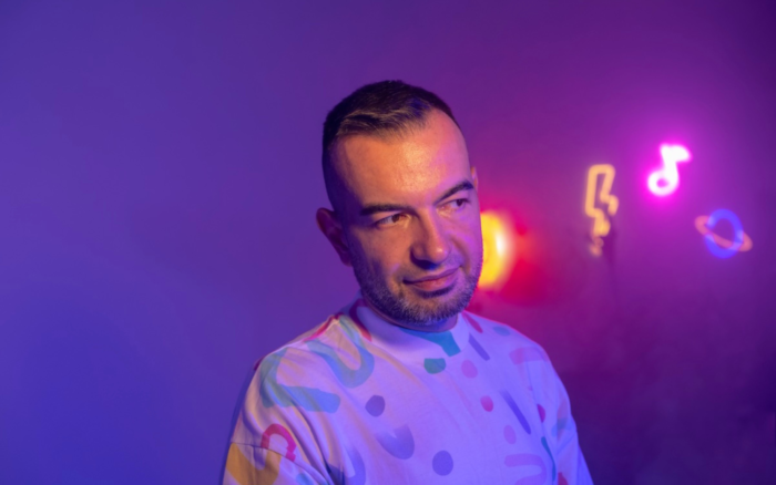 Amnesia Milano Opens 2026/27 Season With KiNK & Hiroko Hacci