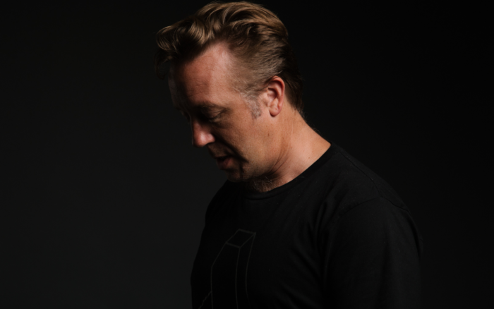 Christopher Coe & Carl Cox’s Awesome Soundwave Continues Evolution With New Event Series ASW Live