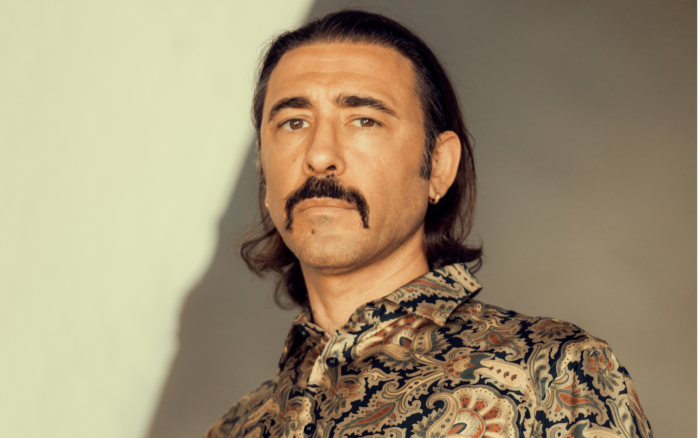 Butch Announces Three Date Residency At Chinois Ibiza