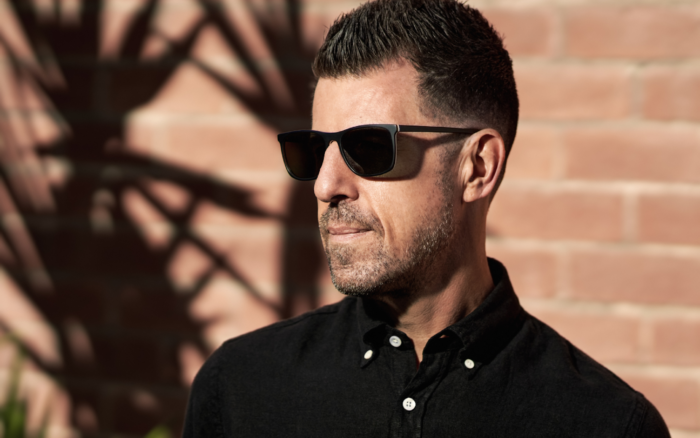 Sgt Slick Transforms Soul Central’s Iconic ‘Strings Of Life / Un Amore Supremo’ Into A Powerful Nu Disco Anthem