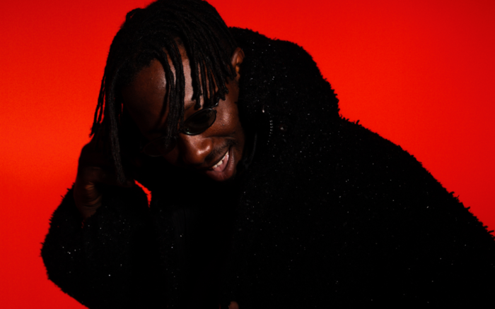 AMÉMÉ Wraps Up Five-Week Debut Ibiza Residency With Release Of ‘Chulo’