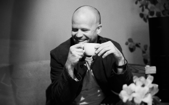 Roland Leesker Reimagines Soft House Company’s ‘What You Need’ On Definitive Recordings