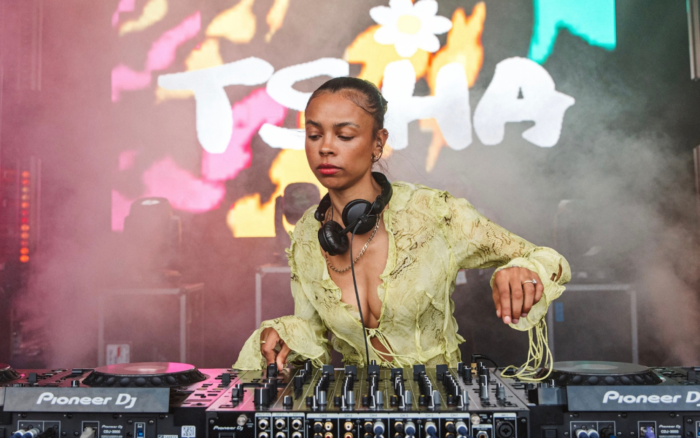 Change The Beat Fabric London Brings 40+ Voices to Dance Music